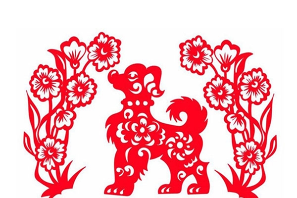 4 con giáp giàu có nhưng cực kỳ kín tiếng, thích âm thầm làm tỷ phú-5