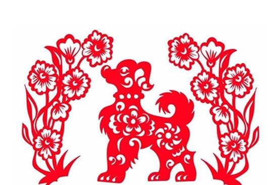Vận may của 12 con giáp nửa cuối năm 2024