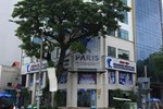 Liên tiếp 2 ca tai biến nguy kịch tại Bệnh viện Thẩm mỹ Paris-2