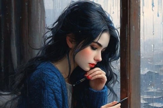 Xin lại chiếc xe cho em trai mượn từ 2 năm trước, tôi hoảng sợ khi nhận được tin nhắn của bố mình