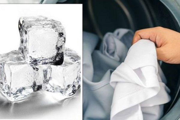 Nguyên tắc 3 không giúp chọn tôm tươi ngon, không tiêm hóa chất-5