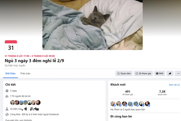 Cựu binh Nghệ An một mình đi khắp nơi học hỏi, đưa hàng mây tre đan ra thế giới-7