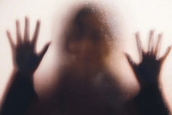 Khám phá ác mộng thường gặp của 12 cung hoàng đạo