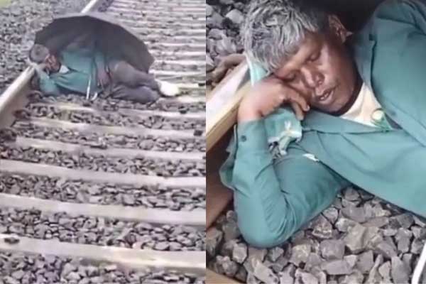 Xét nghiệm ADN, cô gái phát hiện bí mật mẹ giấu kín gần 30 năm-3