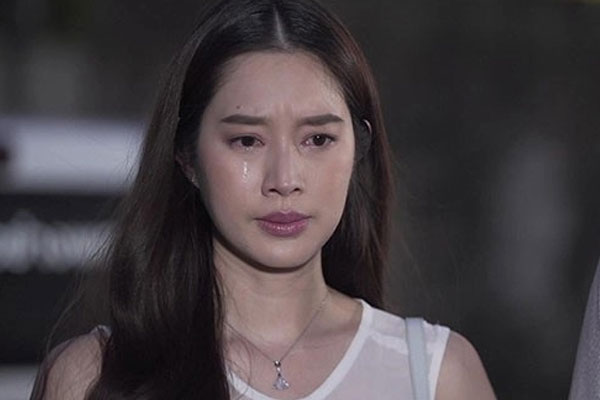 Chồng giận dỗi vì mỗi tháng đưa vợ 12 triệu mà không có tiền mua ô tô-2