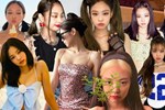 Phụ kiện yêu thích của Rosé BLACKPINK tạo nên loạt khoảnh khắc sành điệu-10