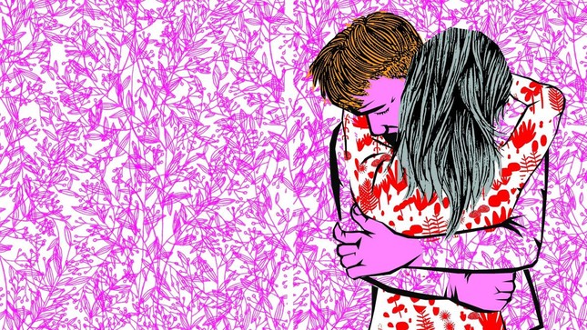 Nàng mong đợi gì từ chàng trong mỗi cuộc yêu-1