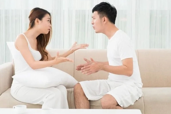 Tử vi 12 cung hoàng đạo ngày 31/8: Thiên Bình phát triển, Bọ Cạp khó khăn-2