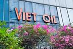 Luật sư mổ xẻ hành vi rút ruột 55.000 USD khi mang tiền đi hối lộ của Phó giám đốc Xuyên Việt Oil Hà Nội-4