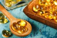 Tác dụng phụ của Omega-3 ít người biết