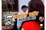 Đề xuất giảm thời gian chấp hành án phạt tù cho bà Nguyễn Phương Hằng-2