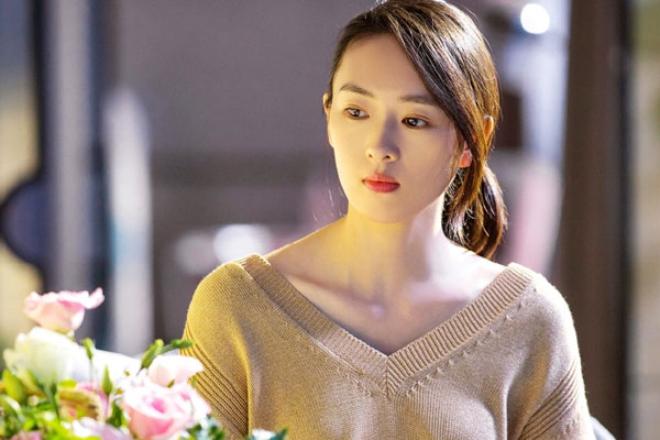 Gặp nhau đúng 2 lần, chàng trai Bỉ lấy vợ Việt, theo về Đắk Lắk làm rẫy-7