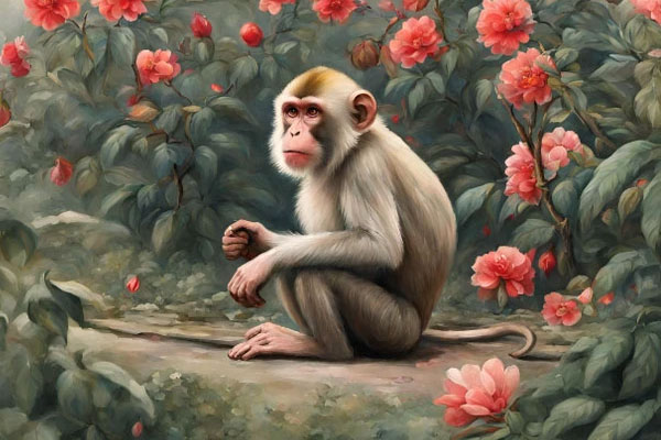 Tử vi 12 con giáp hôm nay ngày 31/8/2024: Thìn khó khăn, Mùi nóng vội-2