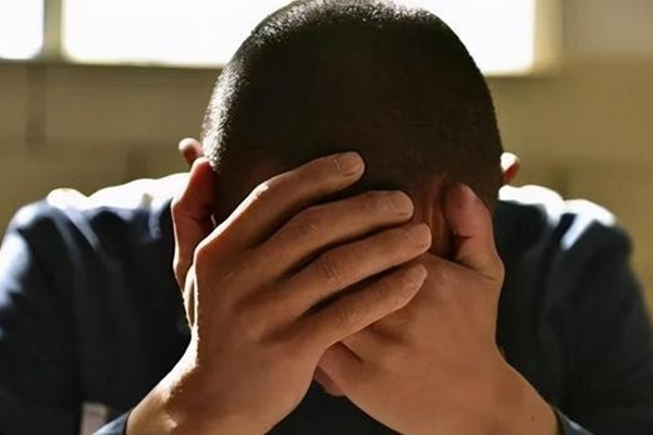 4.000 tù nhân nam vượt ngục, phóng hỏa trại giam, xâm hại hàng trăm tù nhân nữ ở Congo-2