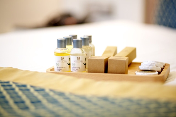 Nồi, chảo inox dính thức ăn, đừng lo, hãy dùng tuyệt chiêu sau-2