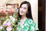 Mỹ nam đình đám showbiz Việt không lấy vợ, sở hữu nhà vườn 3.000m2: Giá tăng gấp 10 lần nhưng vẫn để không-11