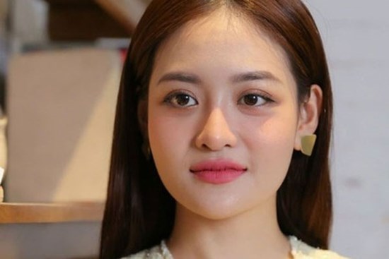 Toàn cảnh vụ diễn viên Thùy Anh bị cắt vai, đòi bồi thường 20 tỷ đồng