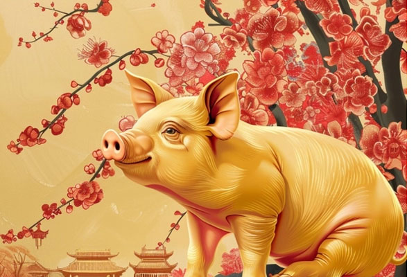 Tử vi 12 cung hoàng đạo ngày 2/9: Cự Giải thuận lợi, Bảo Bình khó khăn-2