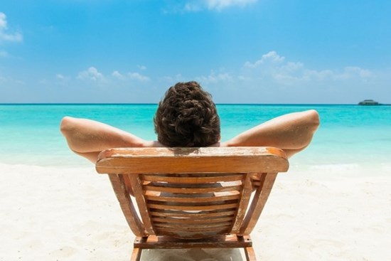 5 cung hoàng đạo thích sống hưởng thụ