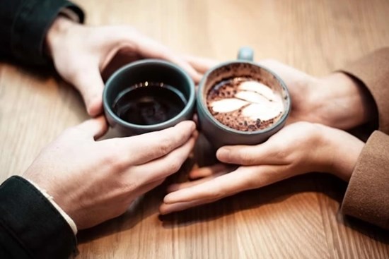 Cung hoàng đạo nào khởi đầu thuận lợi trong tuần đầu tháng 9?