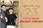 Vân Dung: Tôi hèn nên không thi Chị đẹp đạp gió-3