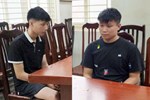 Nam sinh Yên Bái xin lỗi sau phát ngôn gây tranh cãi trên mạng xã hội-1