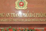 6 dấu hiệu nhận biết cuộc gọi mạo danh nhân viên ngân hàng-2