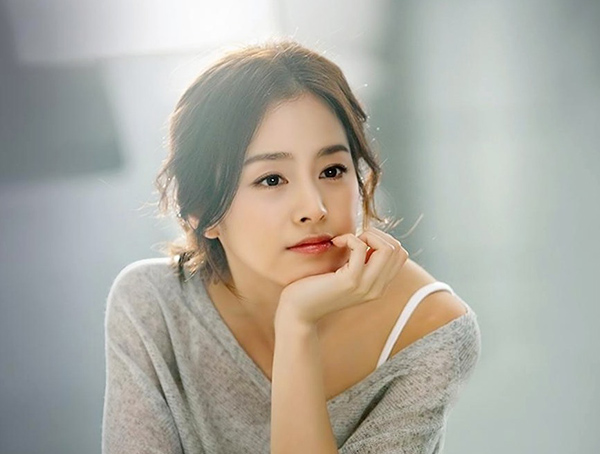 Một loại nước uống được Kim Tae Hee dùng vào mỗi buổi sáng để da bóng khỏe-1