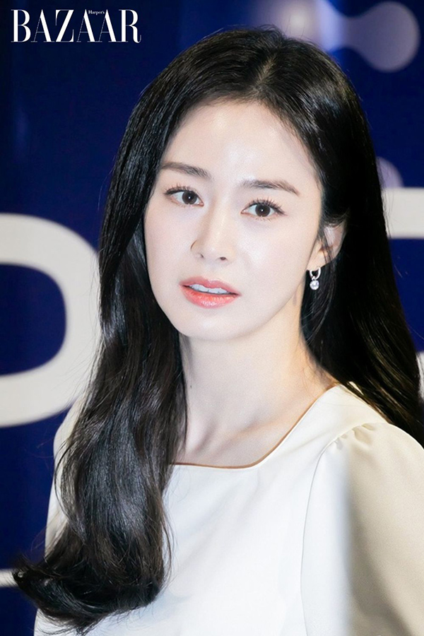 Một loại nước uống được Kim Tae Hee dùng vào mỗi buổi sáng để da bóng khỏe-3