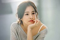 Một loại nước uống được Kim Tae Hee dùng vào mỗi buổi sáng để da bóng khỏe