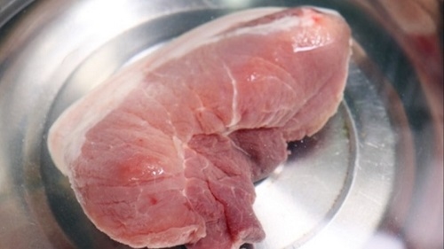 Mẹo vặt nhà bếp hữu ích không phải chị em nội trợ nào cũng biết-1