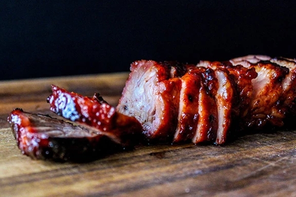 2 món ăn và 4 loại nước uống là cứu tinh cho gan, dạ dày sau những cuộc nhậu ngày lễ-10