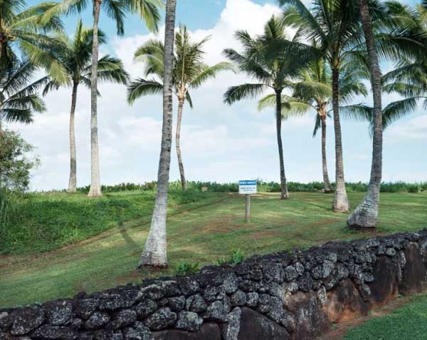 Tỷ phú chuẩn bị cho ngày tận thế: Người đào hầm trú ẩn, người định lên sao Hỏa-3