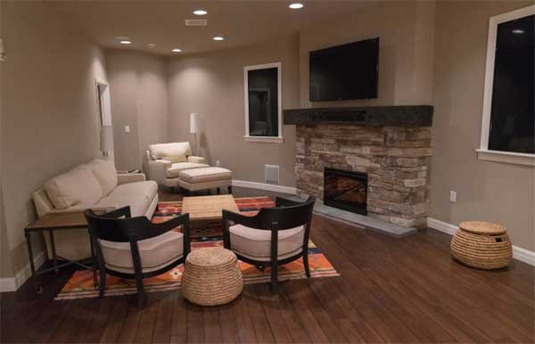 Tỷ phú chuẩn bị cho ngày tận thế: Người đào hầm trú ẩn, người định lên sao Hỏa-6