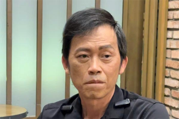 Doanh thu phim có NSƯT Hoài Linh cao gấp đôi Hai Muối của Quyền Linh-4