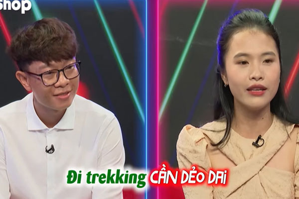 Vỡ vụn khi phát hiện clip nóng của chồng với nhiều người trong điện thoại-2