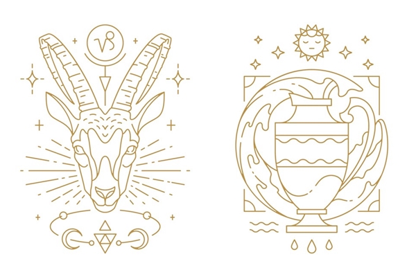 Tử vi 12 cung hoàng đạo ngày 5/9: Song Tử chậm trễ, Thiên Bình khó khăn-2