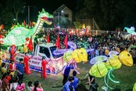 Tết Trung thu 2024 là ngày nào?