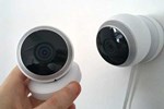 Gã trai giấu camera trong hòn đá, quay lén nghìn phụ nữ ở suối nước nóng-3