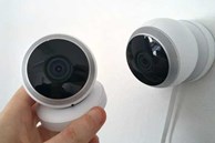 Thợ sửa ống nước lắp camera giấu kín, 17 khách hàng bị quay lén suốt 10 năm