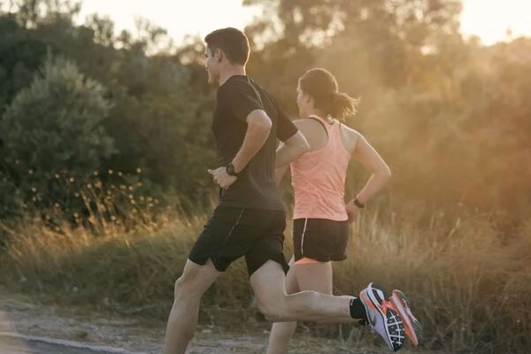 Nên đi bộ bao nhiêu bước mỗi ngày để tăng tuổi thọ?-2