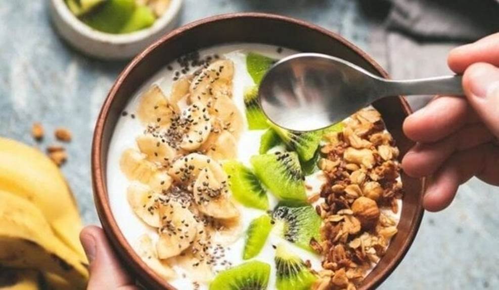 4 bữa sáng lý tưởng giúp bạn đốt calo, tiêu mỡ cả ngày dài-1