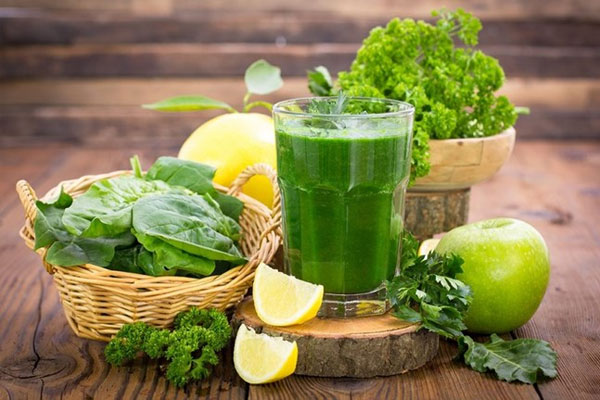 Tỷ phú Đài Loan mắc ung thư vẫn sống thêm 19 năm nhờ hai thói quen đơn giản-2