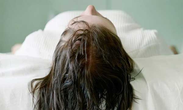 Những lỗi cần tránh khi chăm sóc tóc-2