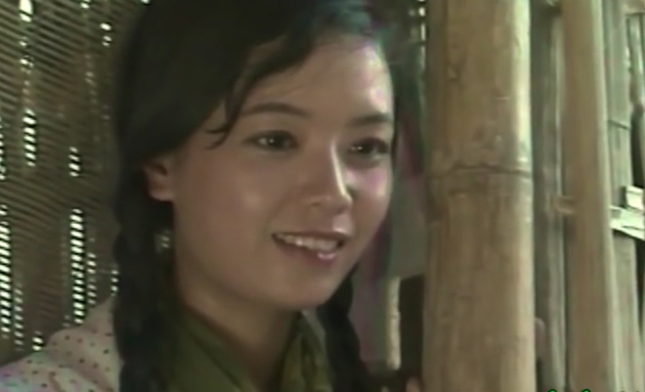 NSND Trần Lực, NSƯT Chiều Xuân và dàn diễn viên Mẹ chồng tôi sau 30 năm-2