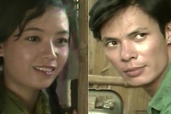 NSND Trần Lực, NSƯT Chiều Xuân và dàn diễn viên 'Mẹ chồng tôi' sau 30 năm