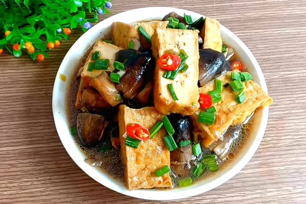 Mẹo luộc khoai không cần nước-3