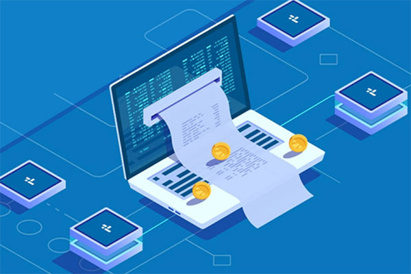 VỤ ÁN MUA BÁN HÓA ĐƠN KHỐNG GẦN 14.000 TỈ ĐỒNG: Vén màn thủ đoạn bảo kê-2