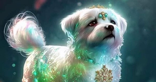 Dự báo điều bất ngờ của 6 con giáp Tý, Dần, Mão, Thìn, Dậu, Tuất theo tử vi tháng 8 âm lịch Giáp Thìn 2024-6