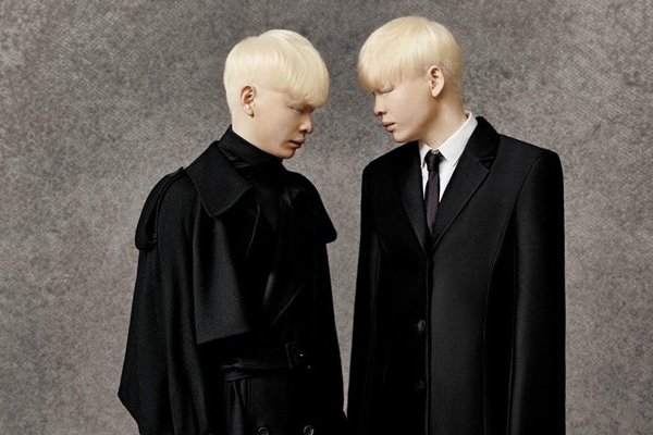 Vợ Rồng chồng Mây ở Sóc Trăng, 2 lần sinh con đều giật mình nghe một câu-5